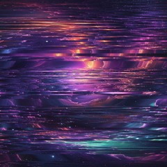 mystic galaxy