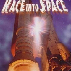 [▶️ PDF READ ⭐] Free Race into Space (Step into Reading) free