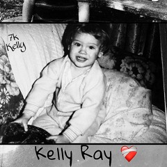 Kelly Ray
