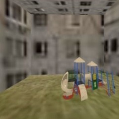 saddness freestyle(prod sauron)