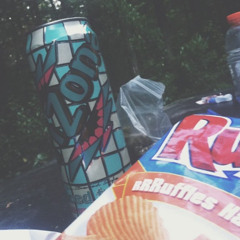 feverdreams2016 slowed + reverb