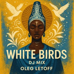 Oleg Letoff_Africa vibes 2025.wav
