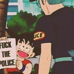The Race (FreeTayK47 Flip)