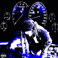 So Fast [prod. Yung Brando]