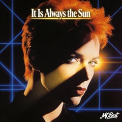 It Is Always the Sun