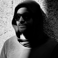 Welcome Set 2025! One Hour of Techno Peak Time & Hard Techno, Enjoy!