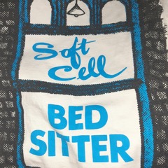 Bedsitter (Soft Cell Cover)