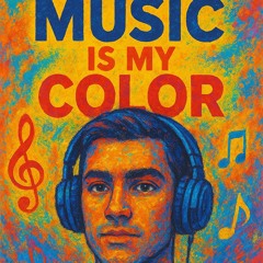 Amit On The Beat - My music my colour 2025-09-01 10_13.m4a