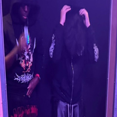 emo asl ft dappaa @prodchopstick
