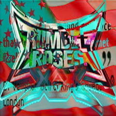 dreamwalker - fifty (prod. vinnie)