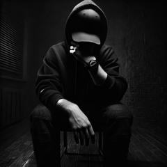 Kirk - Regulate (Gold album) | Official Audio