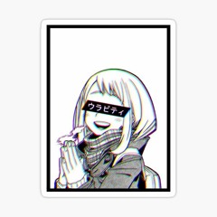 Aftermath Meme (Daycore Anti- Nightcore)