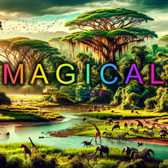 M A G I C A L