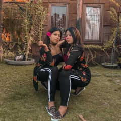 S.U.T 00.00 [18++] - NESYA & NISYA!!! - DJ Mang Sada