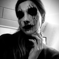 𝖉𝖛𝖆𝖑𝖎𝖙𝖎