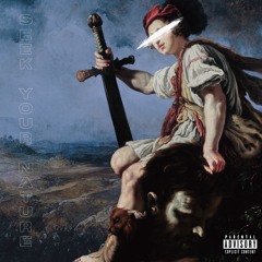 Blu Dreams (Prod. ThatKidGoran)