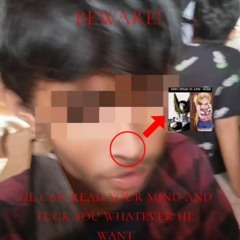 FAGGOT (dimas disstrack)