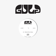 Wildflower (Richard Norris Remix)