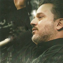 يا بحر الدمع حاجيني -باسم الكربلائي -جابر الكاظمي