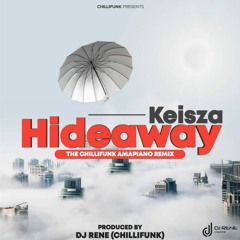 Hideaway