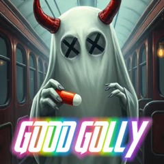 Good Golly