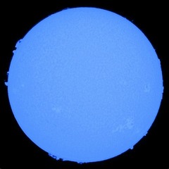 WEATHER MAN V2 (feat. Andoi) [prod. Rxkz]