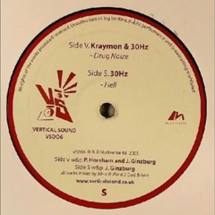 30Hz - Hell