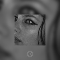 Abor & Tynna – Baller (Ivokard Remix)