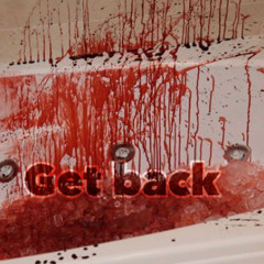 Getback