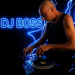 Sugar Lump - Lil Rich x Matuidi Charo (PSG) - Niska Club By DjBoss 2025.mp3