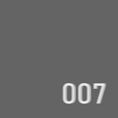flxcast007