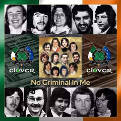 Kevin Lynch Is My Name