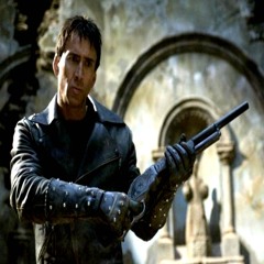 Dyin 4 ur Sake [222] #RenegadeAcidicDemonzz