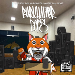 Dr. Abigail, Minor Lucille, Ms. Bambi, Slay23 (Bailey), Ms. MCree (Sonjai) - Beat Baby Beat