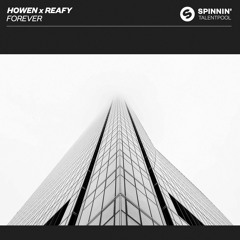 Howen x Reafy - Forever [OUT NOW]