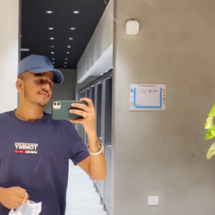 Dilpreet Dhillon Is Back new 2020