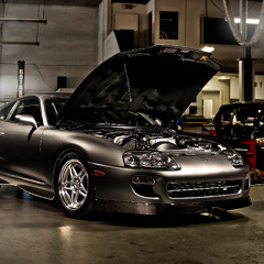 Transition Test 18th March