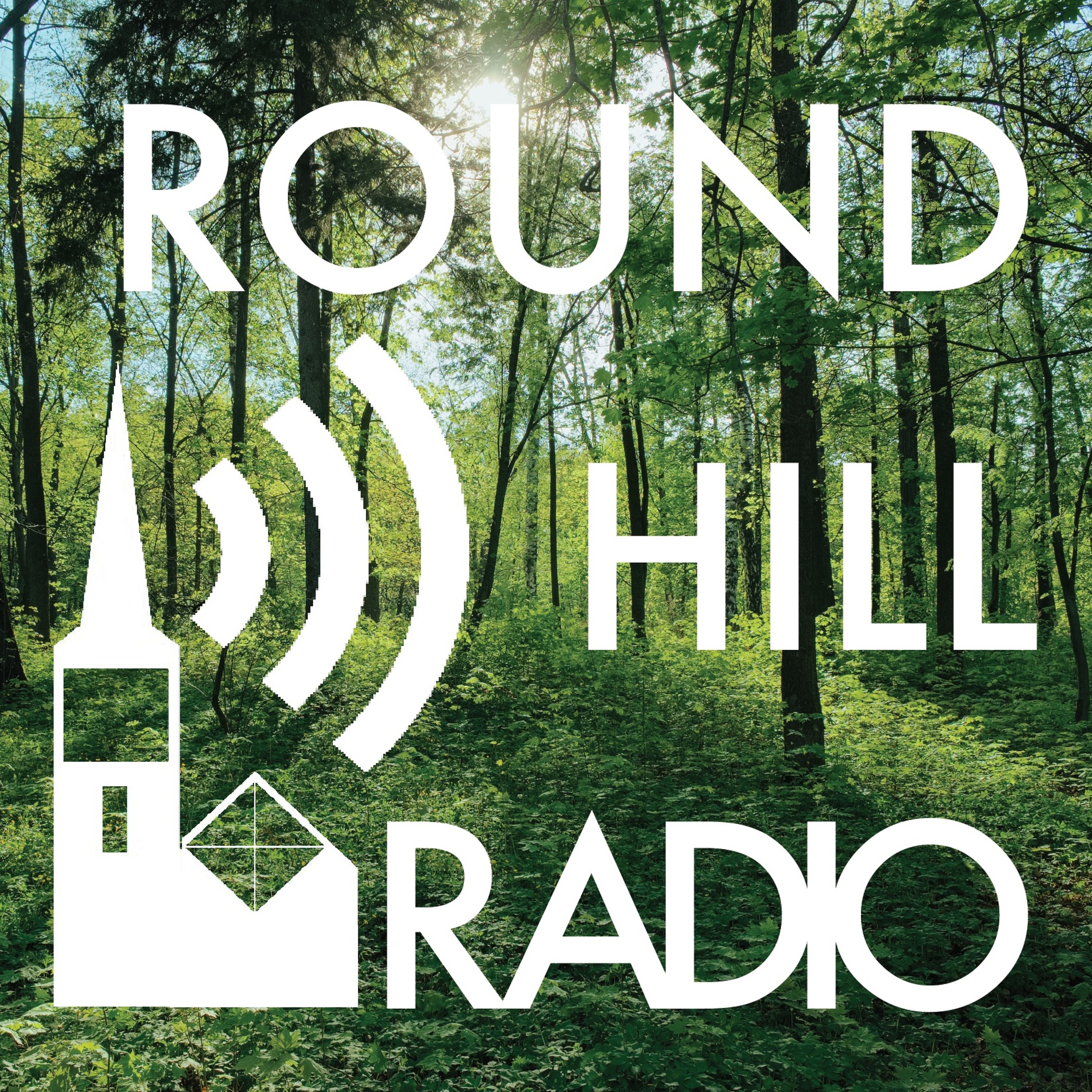 Round Hill Radio