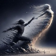 Soul of Calypso Radio Edit