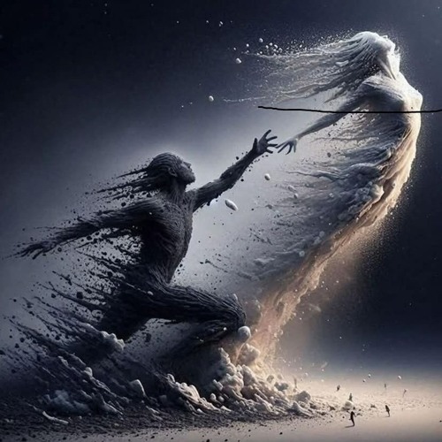 Soul of Calypso Radio Edit