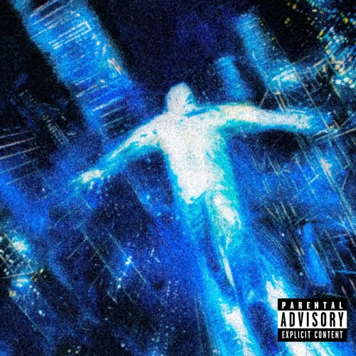 Step Outta My Way (prod. BeQUITE)