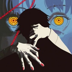 Stream .,/as.,/zx./,.,cx./,zxc/xzc./,zx./c,./czx,./s music