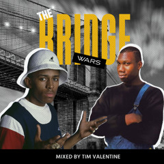 The Bridge Wars