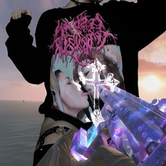 PSYCHO CEO (DVNEK X ILLKA)