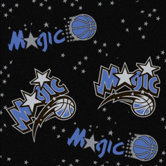 Where am I freestyle (prod. BlackMayo)