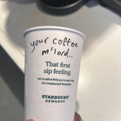 FrēēStylr