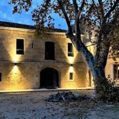 RADIO DES SUDS - Chez moi #1 La carte postale de Kévin