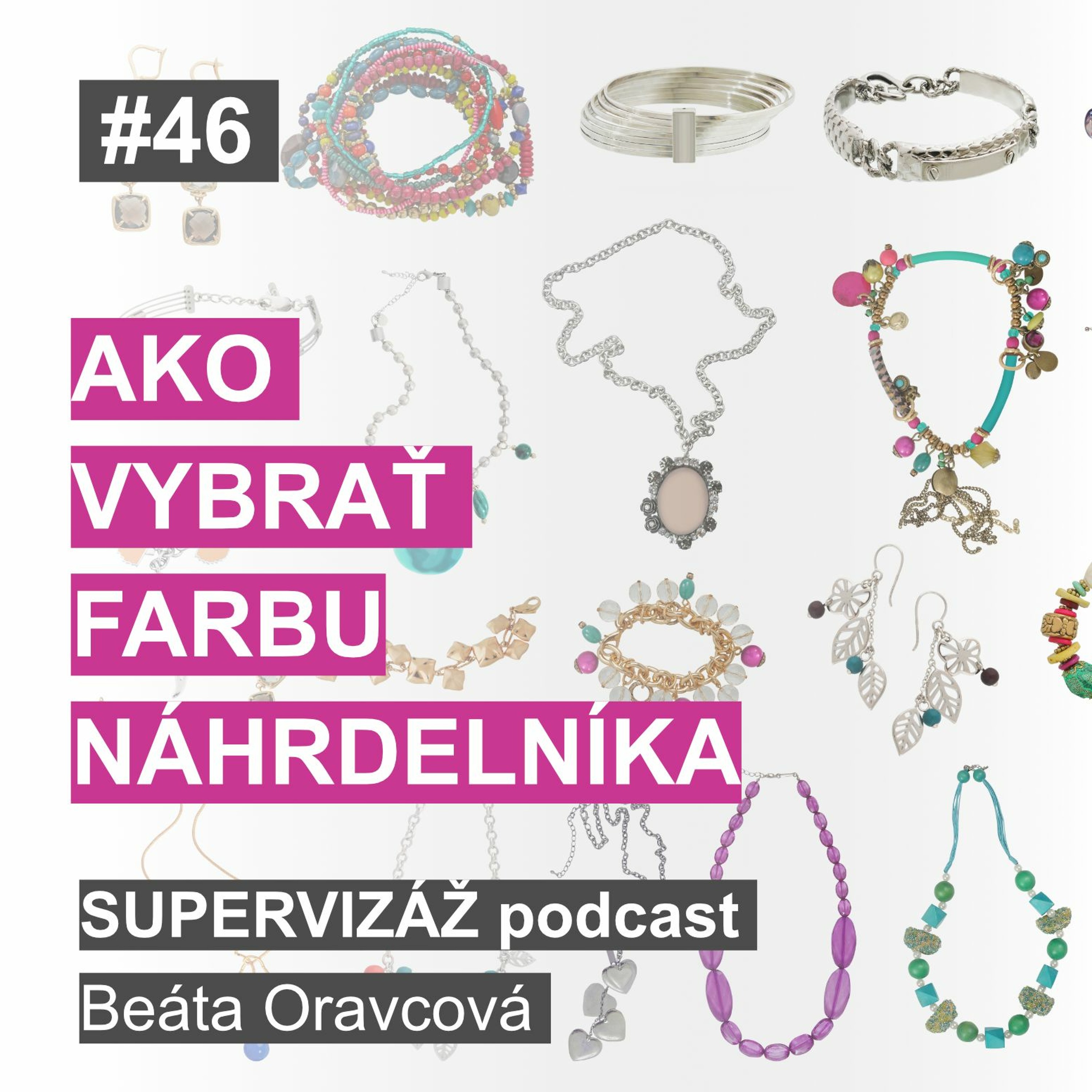 Supervizáž