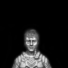 It was only a Sun (Collaboration with Joakim Drescher)