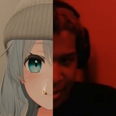 heat diss/shiroko raccz